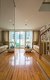 《使命召唤19：现代战争2》和《战区2》可分别下载